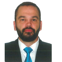 Marcos Rodrigues Lucas Júnior