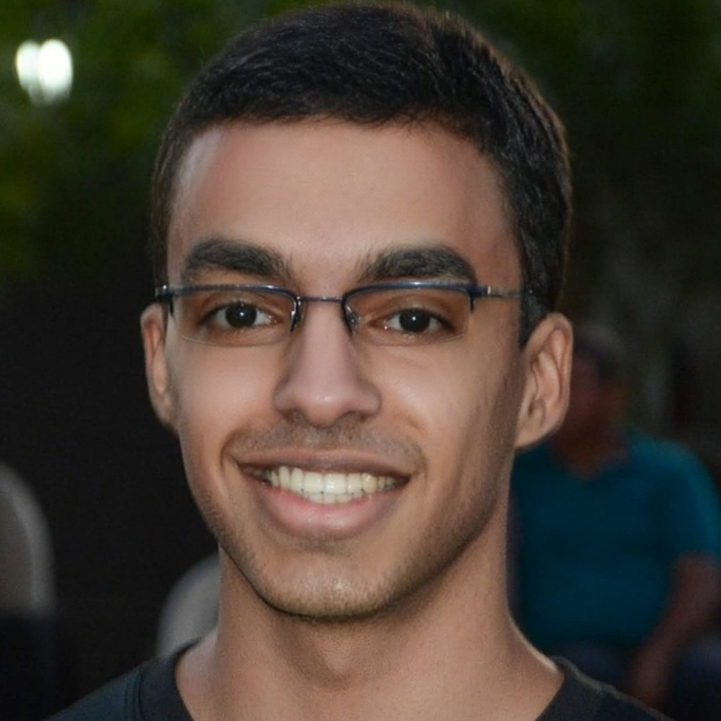 Rafael Fernandes Cardoso