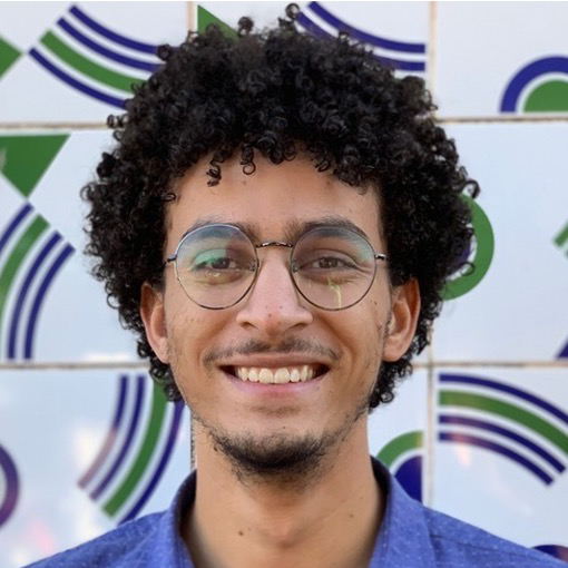 Victor Alexsander Oliveira Silva