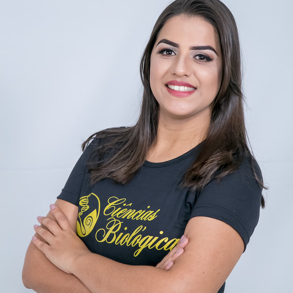 Hemillin Gonçalves Pereira
