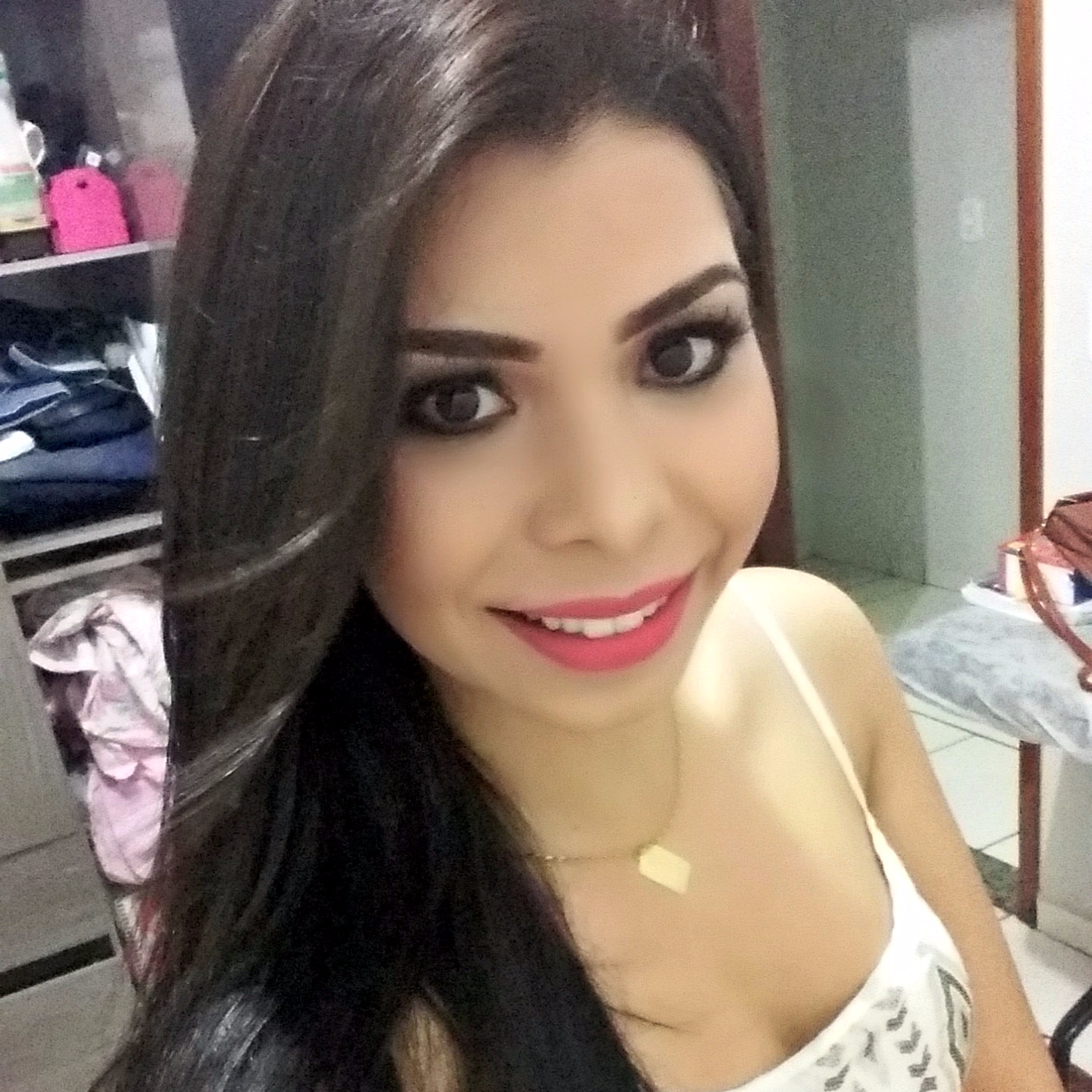 Laís Machado