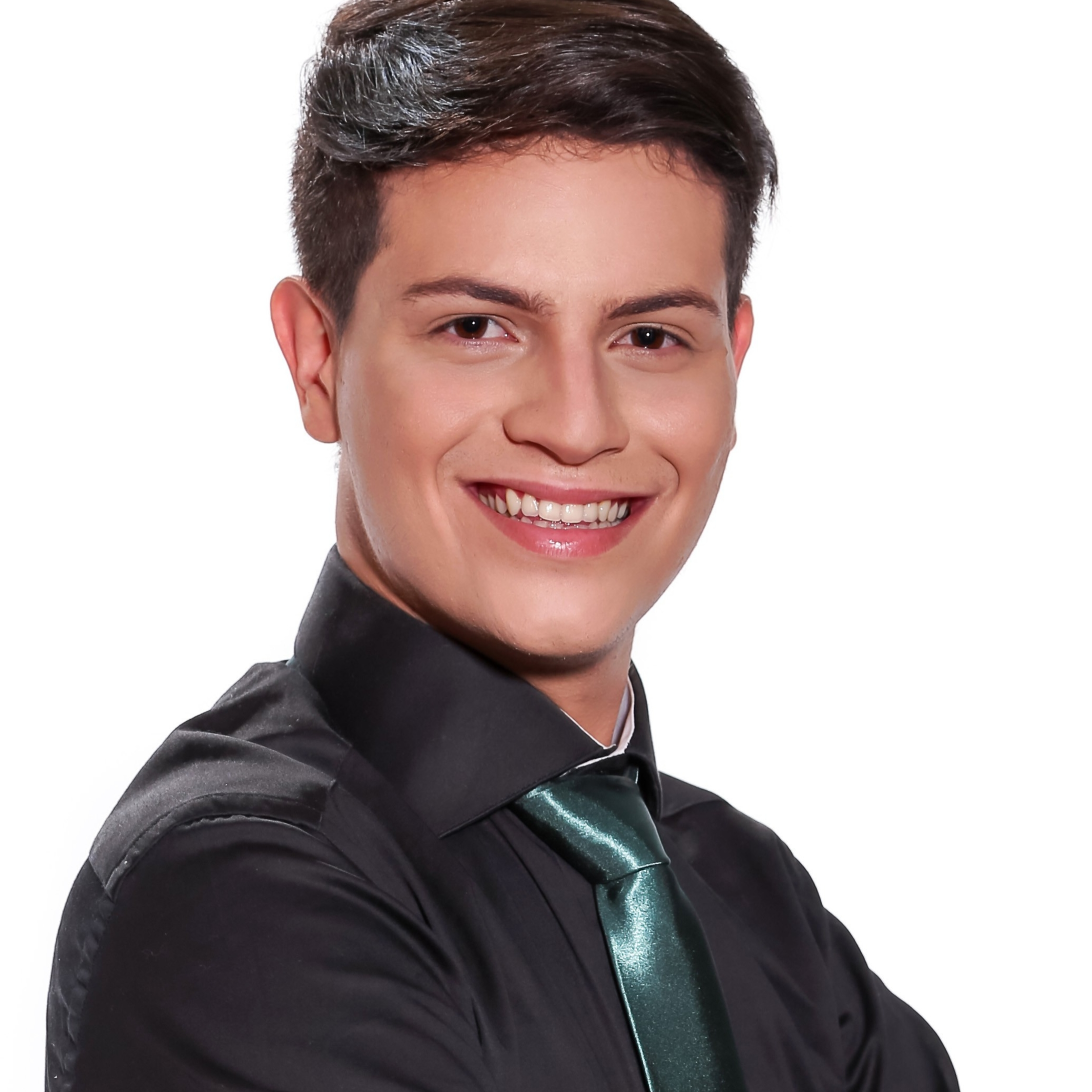 Arthur da Silva Gouveia Lima