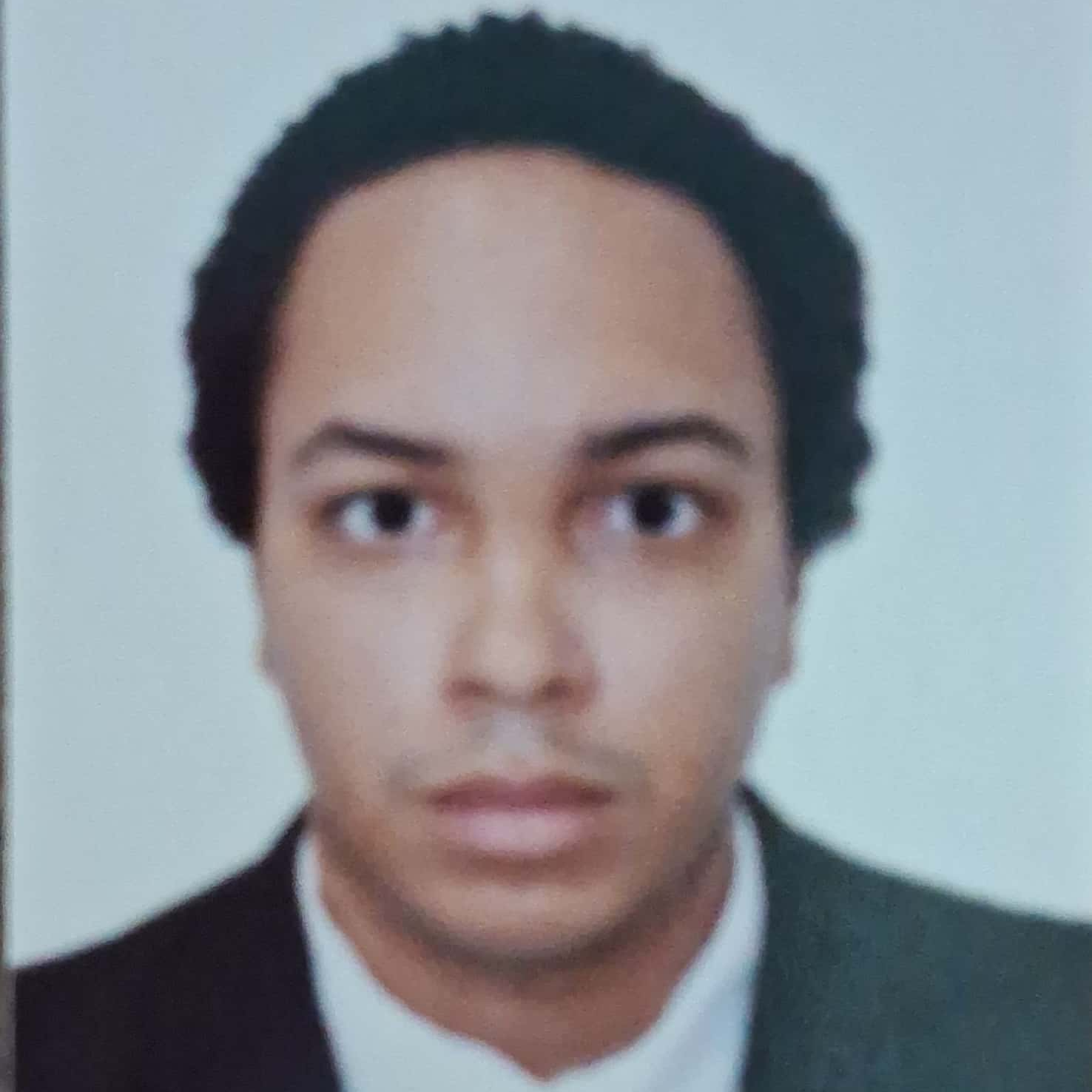 Ednaldo Lopes Barbosa de Lima