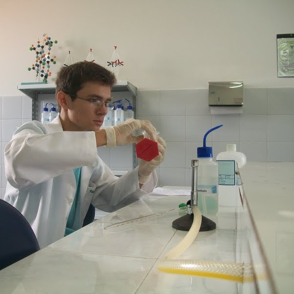 Thiago Aécio