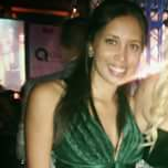 Lais Candido Moreira Vieira