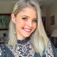 Bruna das Neves Andrade