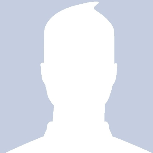 Francisco Moreira Lima Neto