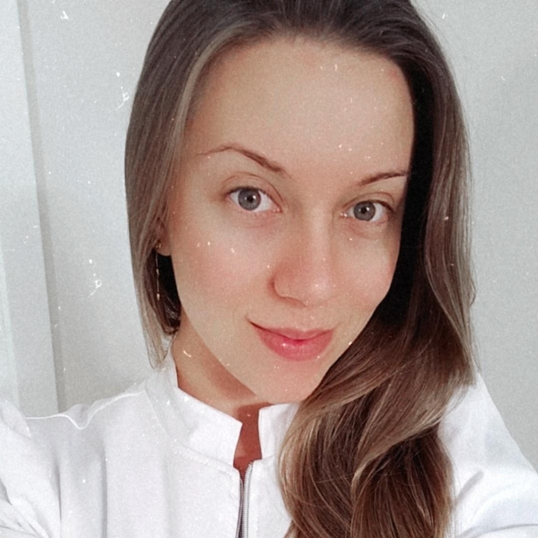 Manuela Pires Amorim Bohn