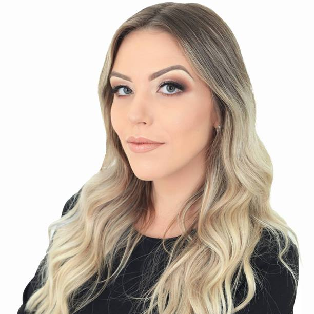 Marina Barboza Momm