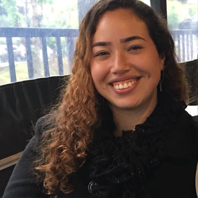 Yasmim Ferreira Pinheiro de Souza