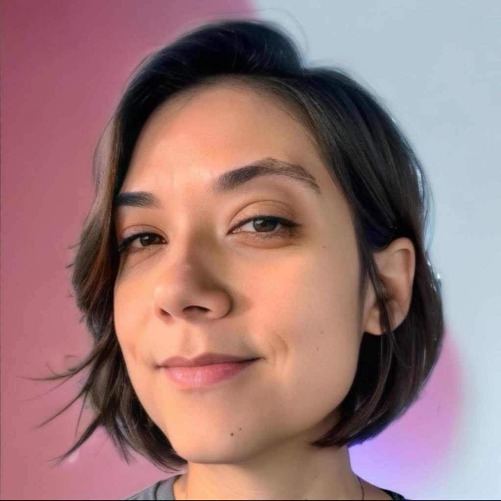Tatiana Nardoni Aragão