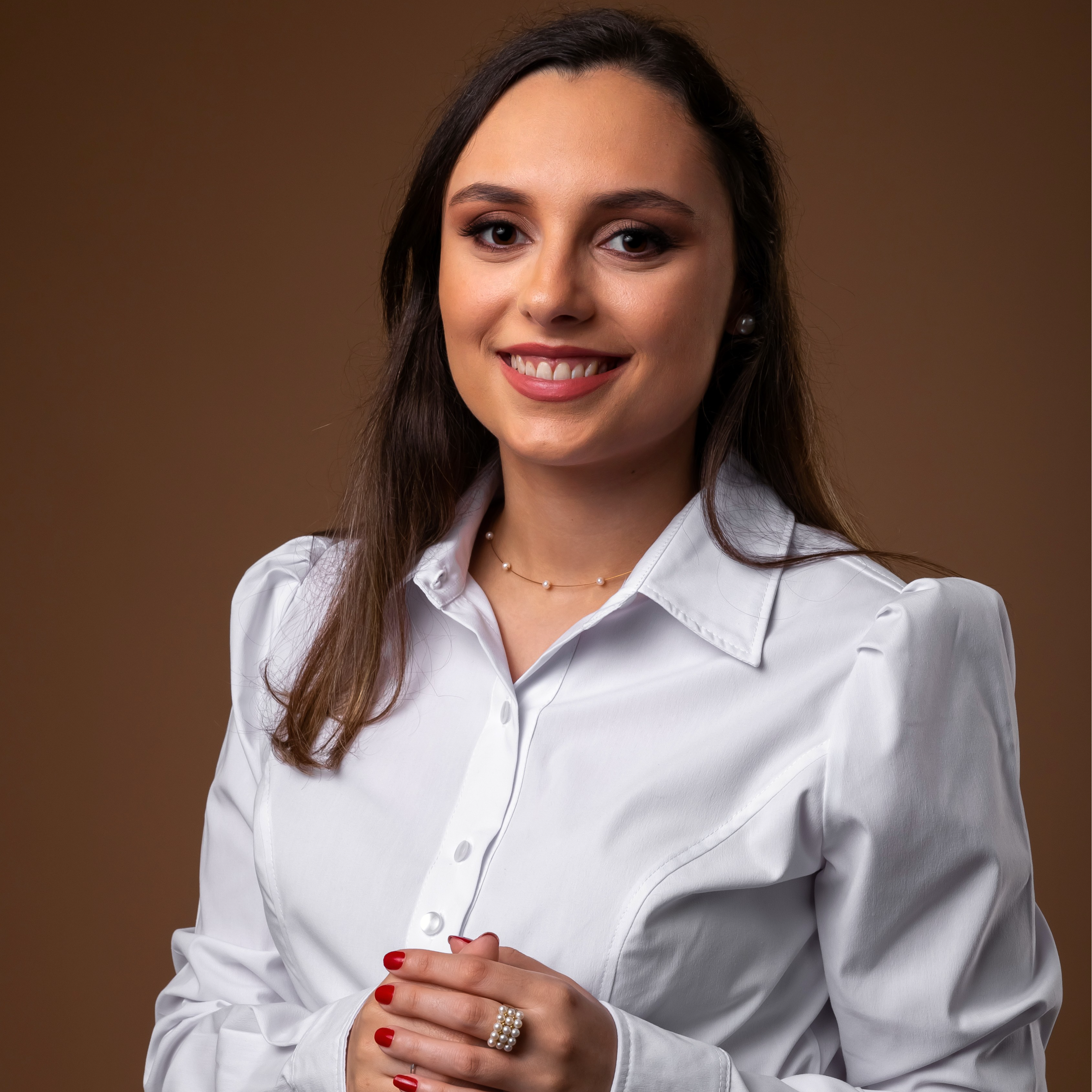 Mariana Pioli Schnekenberg