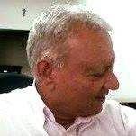 Joaquim Silveira
