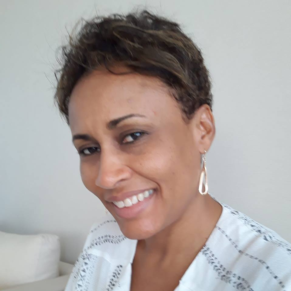 PATRICIA MARIA BARBOSA CINTRA CERQUEIRA