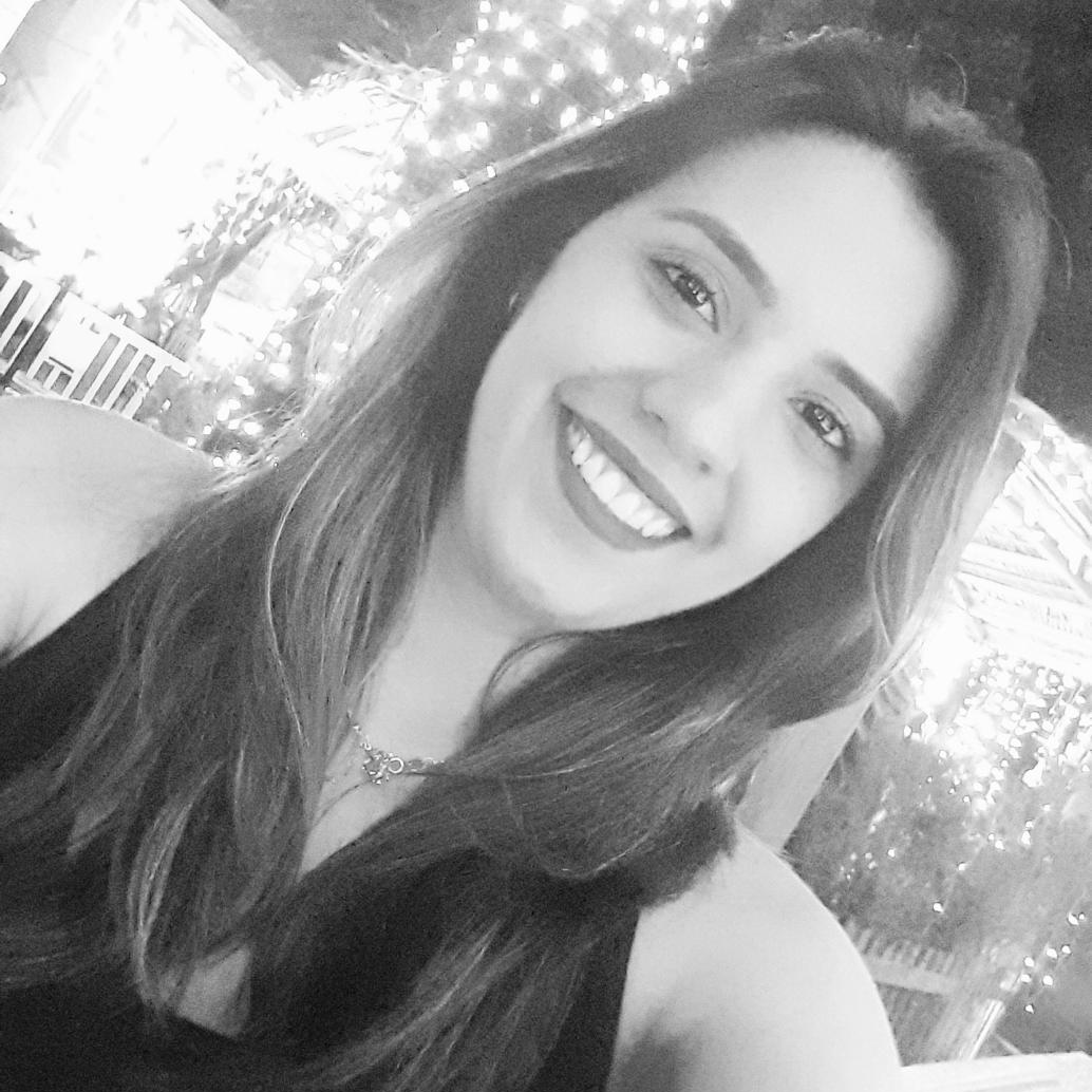 Karla Danyelle Boas Guterres