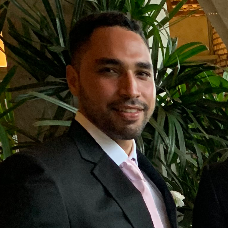 Paulo Gonçalves