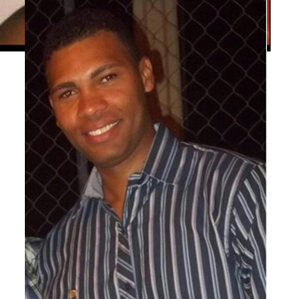 Jeferson Marques da Silva