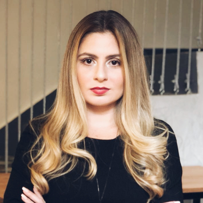 Nathalie Scalzo Freitas