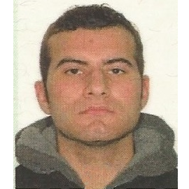 Matheus da Silva Nunes