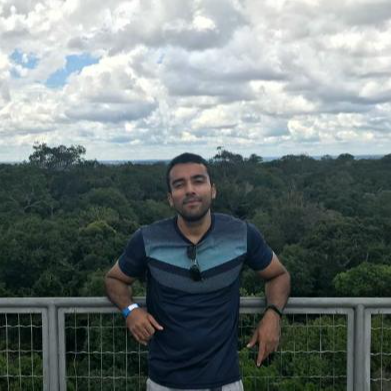 Adriano Correia