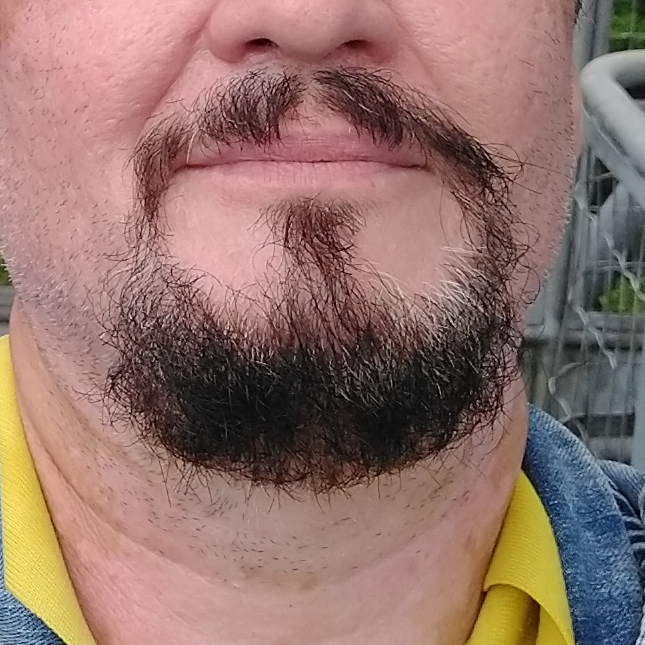 Sérgio Fabiano