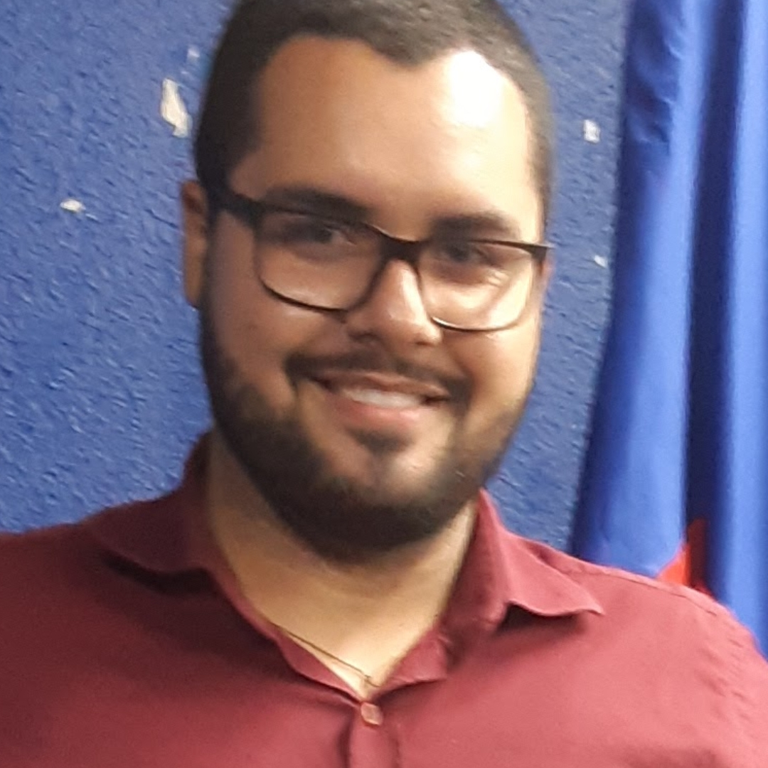 José Givanildo da Silva