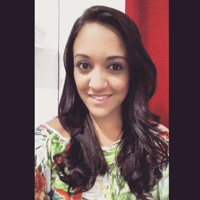 Jéssica Paiva Alves
