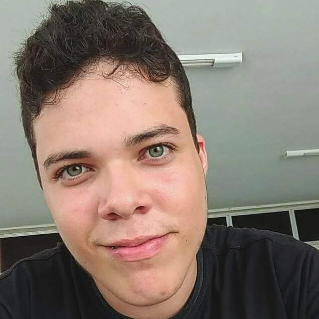 Denilson Nunes