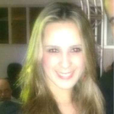 Marcela Madeira