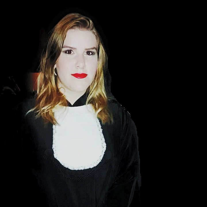 Giuliana Mara Fostinoni