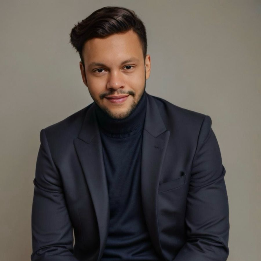 Richard Rodrigues Brandão de Souza