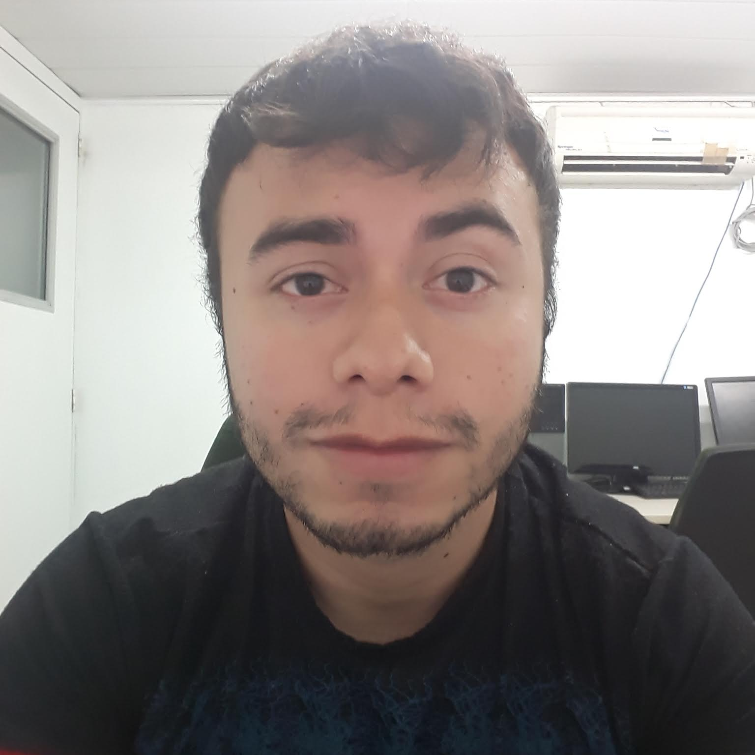 ITALO RODRIGO SOARES SILVA