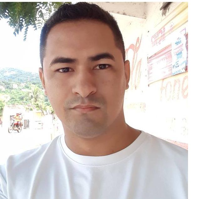 André Luiz Pereira de Lima
