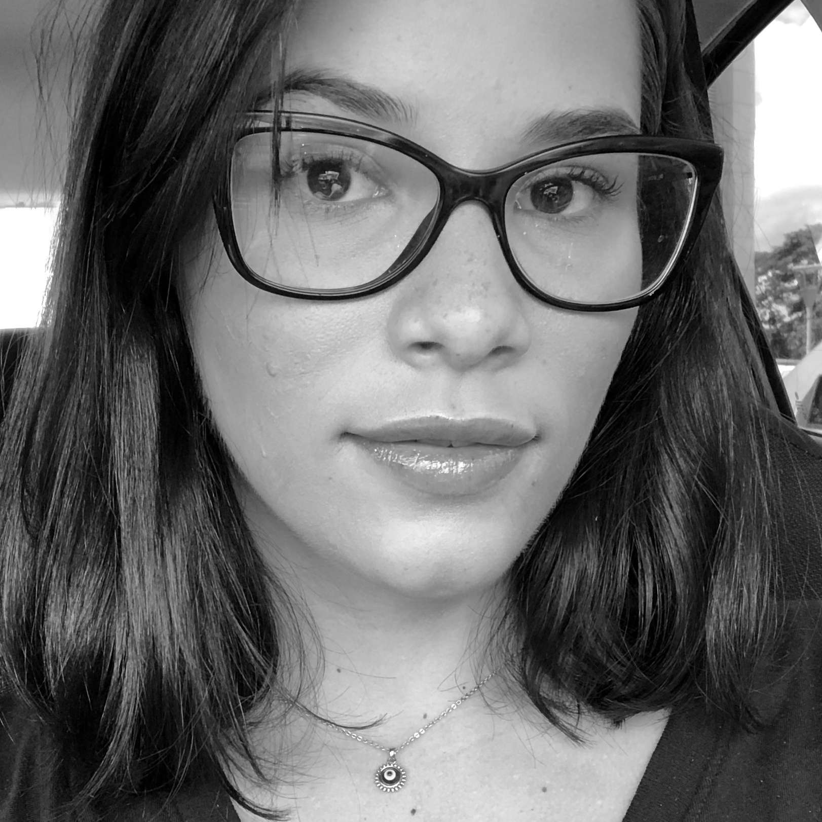 Sandra Rosa