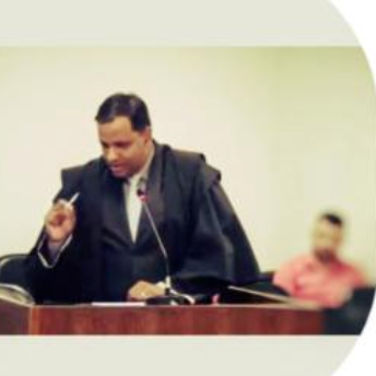 Artur Félix Novaes