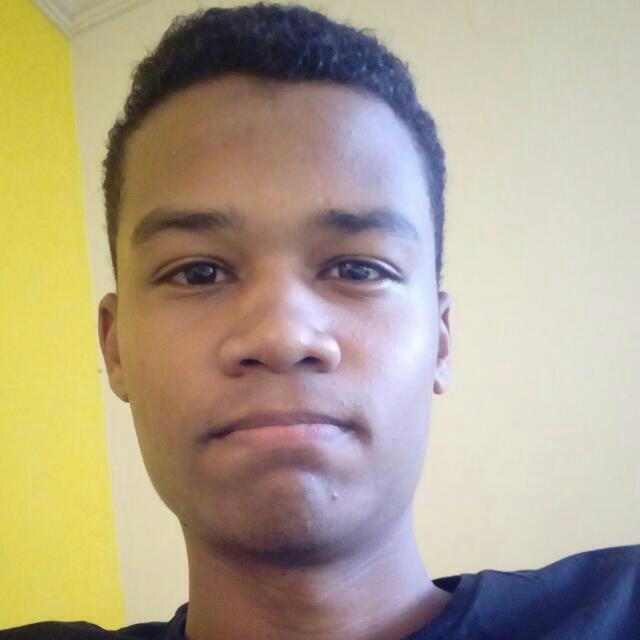 Cayo Henrique Alves Nunes
