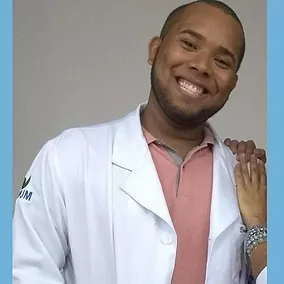 Danilo Pereira Bispo