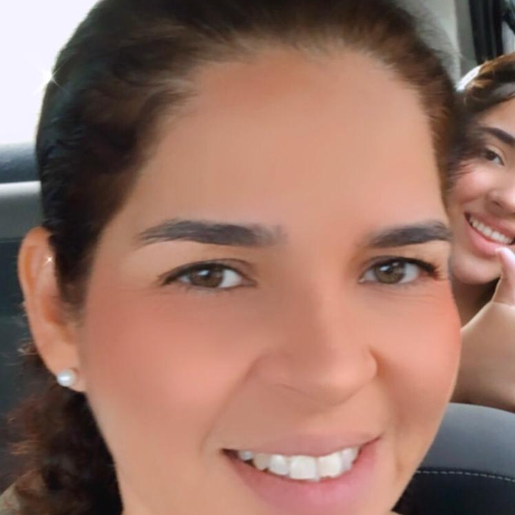 Érica Fraga