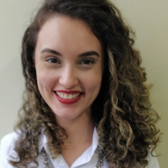 Rafaela Marra
