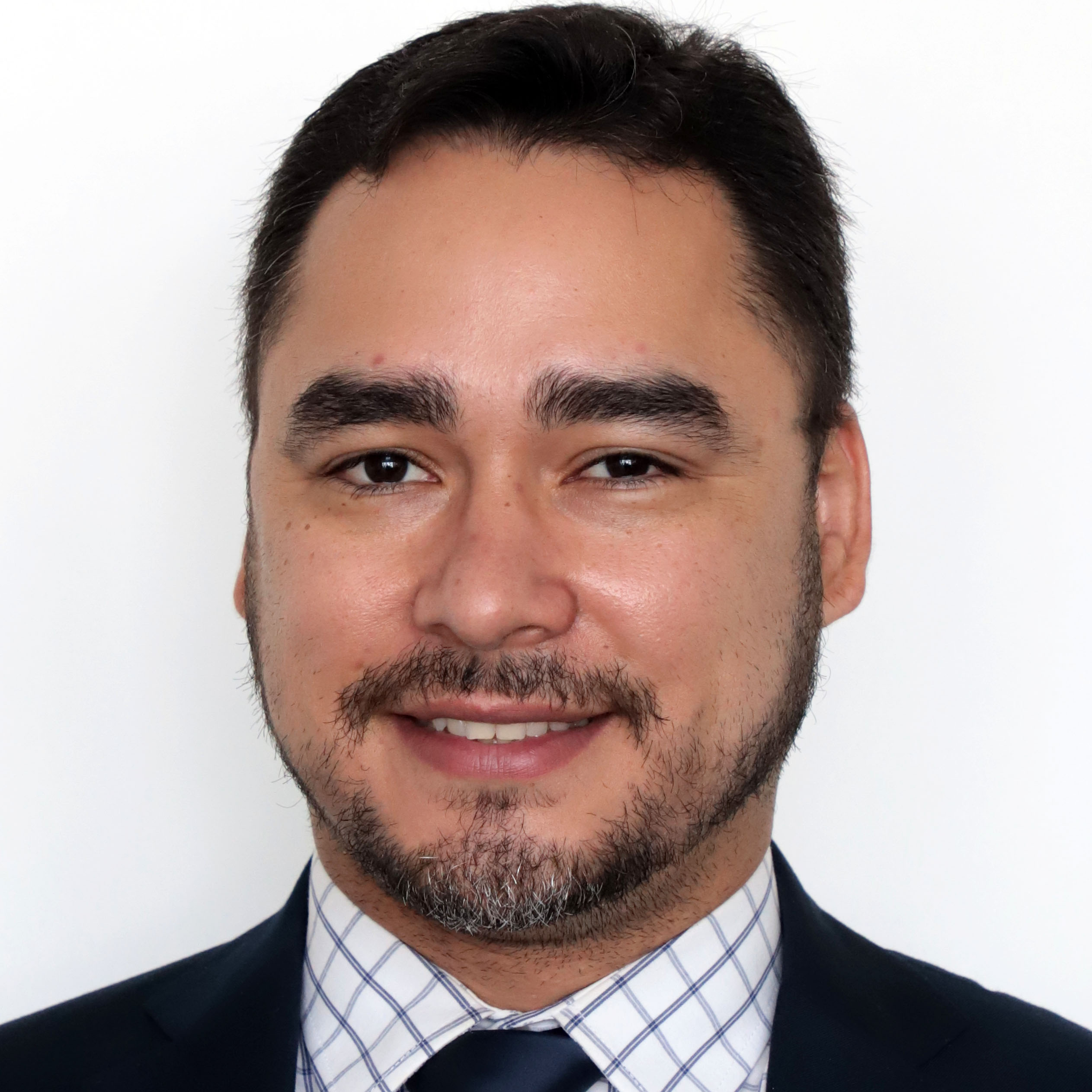 Marco Aurelio Correia de Souza