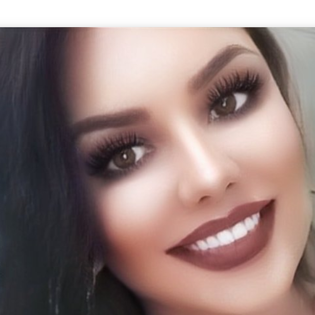 Karen Alba Paiva Martins