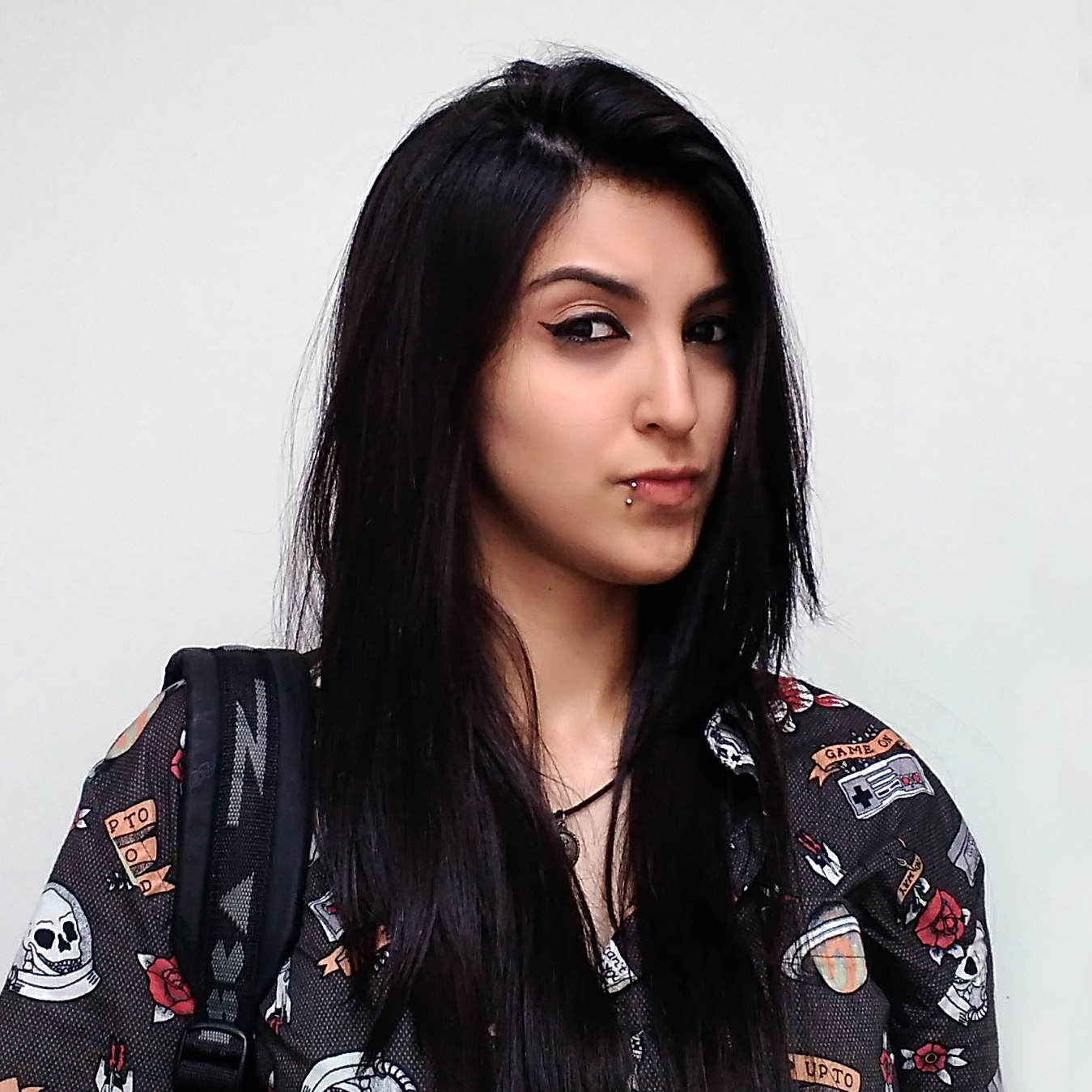 Mayara Letícia Dutra Soares