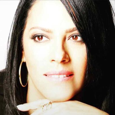 Cristiane Maria Bassetti