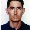 Gidelcio Ferreira
