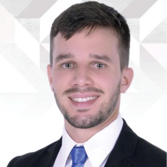 Vítor Azevedo