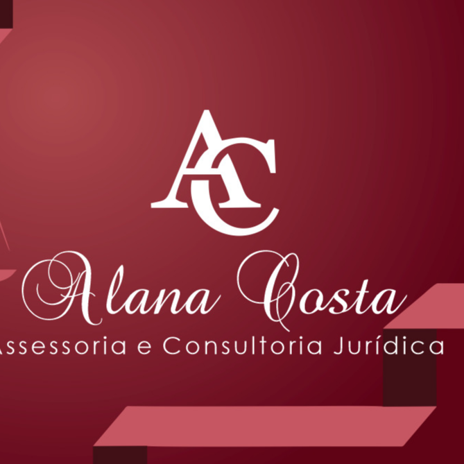 ALANA EDUARDA ANDRADE DA COSTA