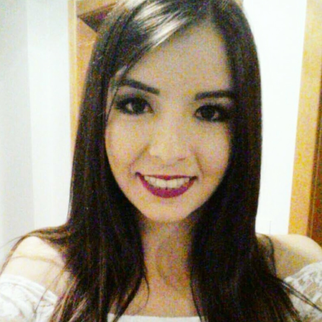 Géssica Lopes Cruz