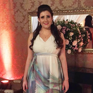 Bruna Sartori Pin Pereira Ossucci