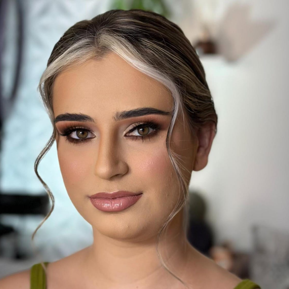 Gabriella Geraldino Mello