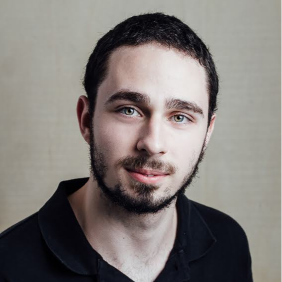 Danilo Catalano